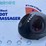 #45-•-element-foot-massager-image-1