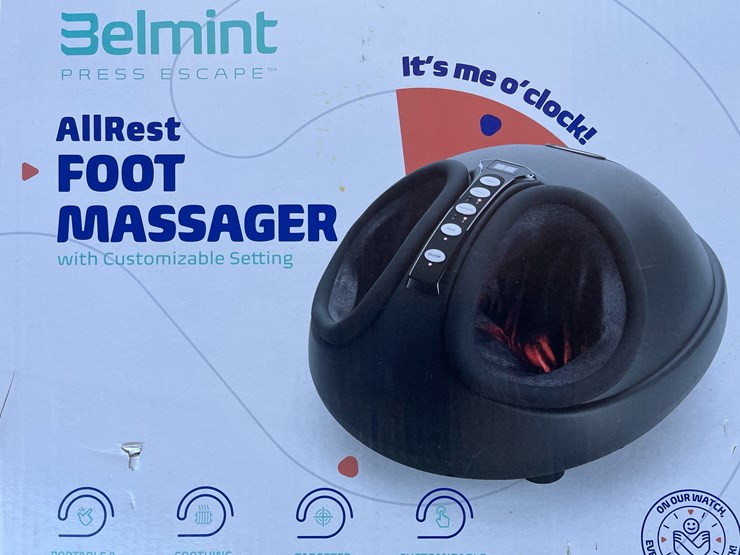 #45-•-element-foot-massager-image-1