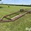 donahue-t/a-flatbed-machinery-trailer-image-1