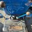 ford-4600-image-23