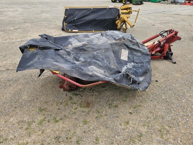new-holland-615-image-7