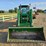 john-deere-6230-image-8