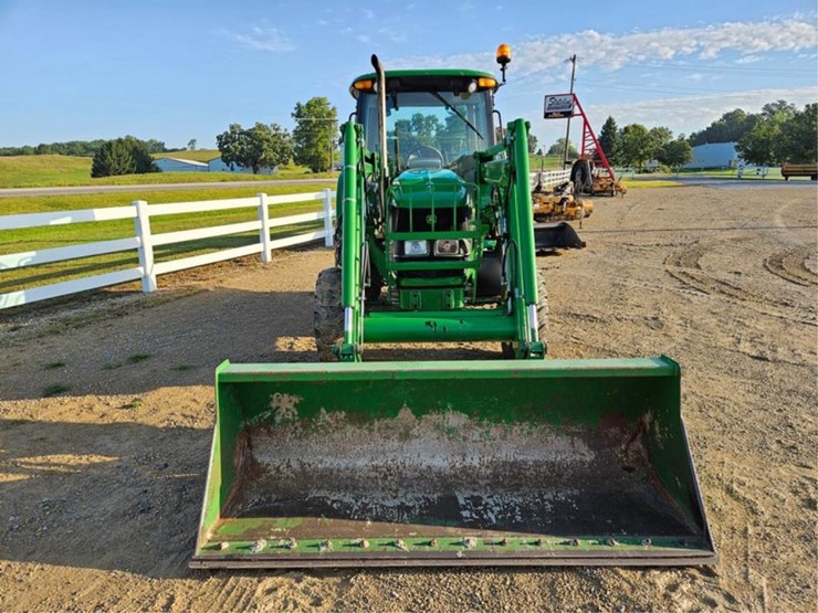 john-deere-6230-image-8