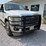 2011-ford-f250-image-4