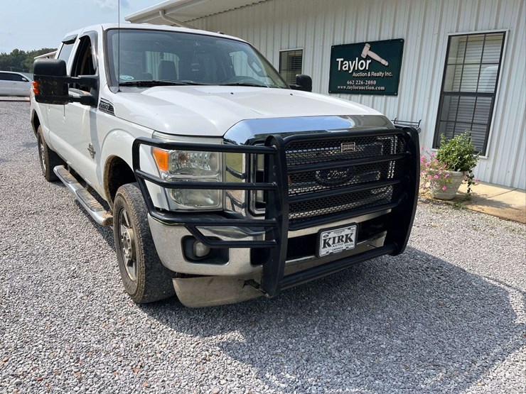2011-ford-f250-image-4