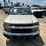 2005-chevrolet-colorado-image-6