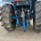 ford-tractor-image-5