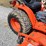 kubota-b1750-image-7