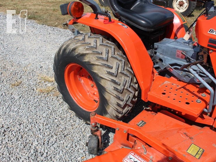 kubota-b1750-image-7