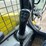 2019-wacker-neuson-sw16-image-13