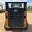 2020-caterpillar-259d3-image-3