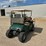 #68-•-ez-go-golf-cart-image-1