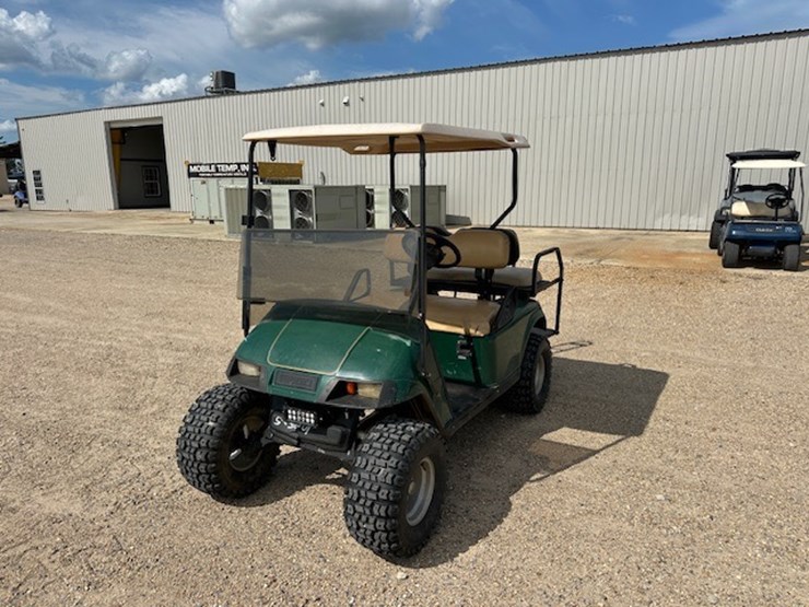 #68-•-ez-go-golf-cart-image-1