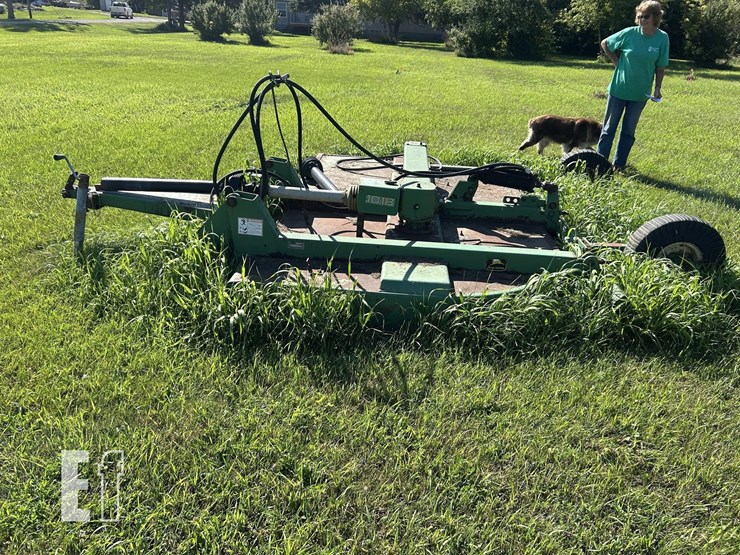 john-deere-1018-image-10
