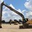 2017-volvo-ec250e-lr-image-25