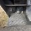 bobcat-3400-image-27