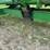 john-deere-925-image-24