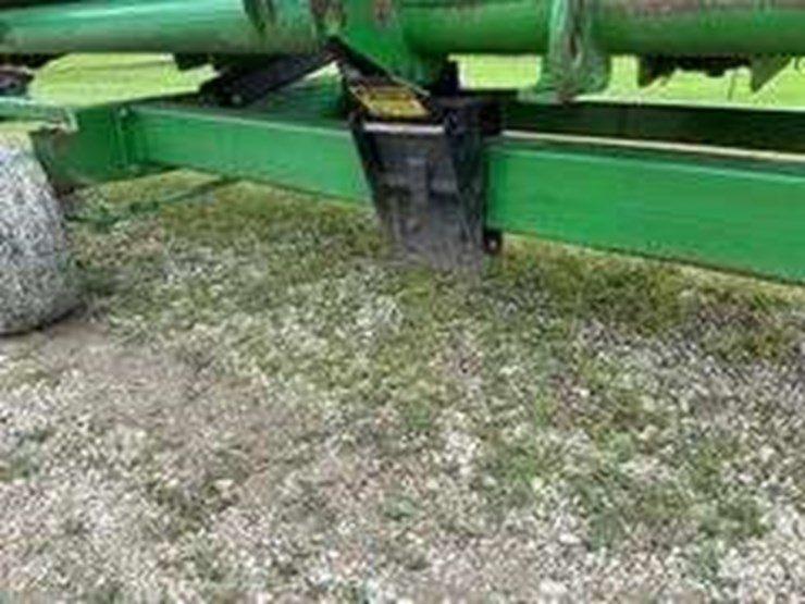 john-deere-925-image-24