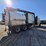 2014-western-star-4900sb-image-6