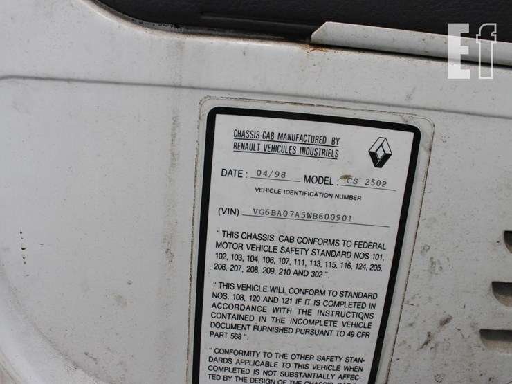 1998-1998-mack-cs200p-3141-image-10