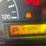2020-nissan-nv200-image-6