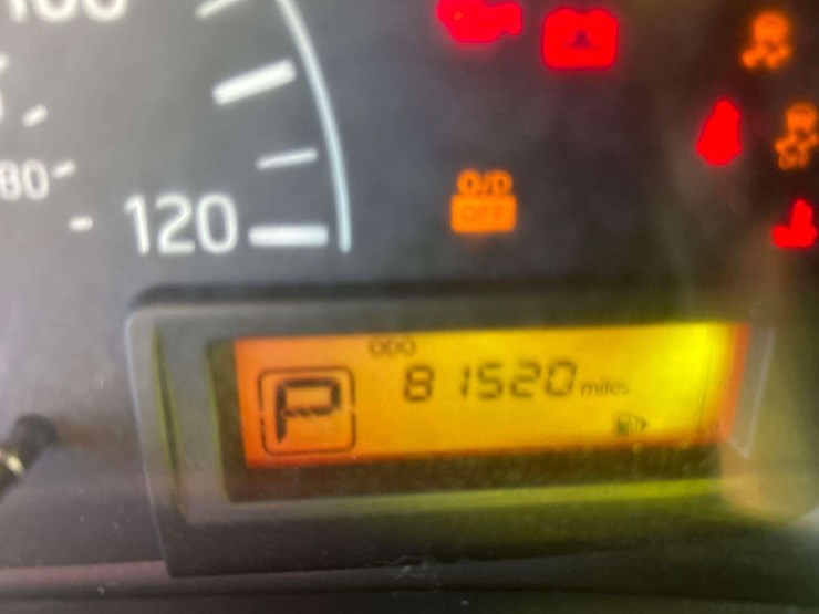 2020-nissan-nv200-image-6