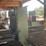 #112-•-2007-corley-28502-board-edger-image-5