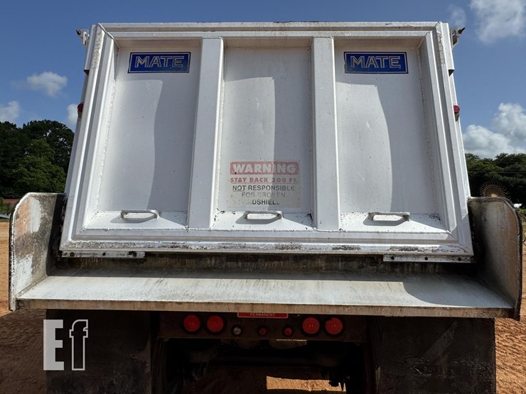 2009-mate-image-4