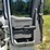 2019-ford-f150-image-19