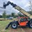 jlg-1255-image-1