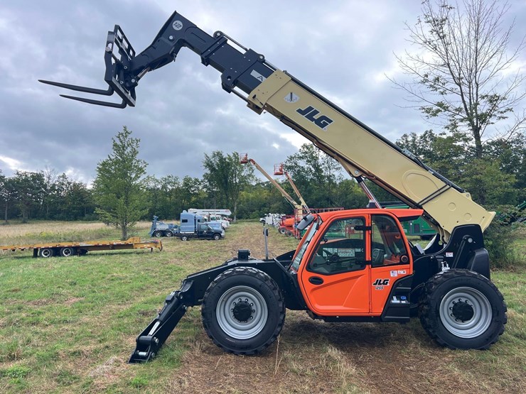 jlg-1255-image-1