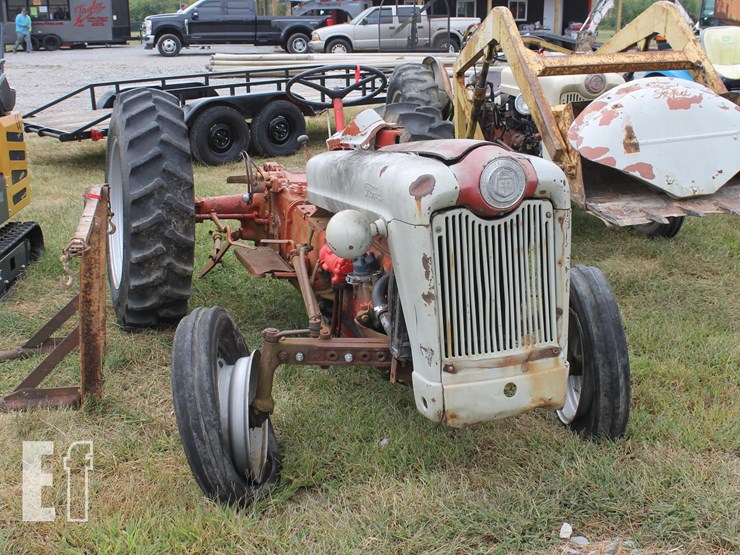 ford-jubilee-image-1
