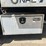 1999-mack-ch613-image-29
