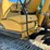2006-caterpillar-325dl-image-85