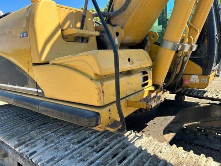 2006-caterpillar-325dl-image-85
