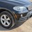 2007-bmw-x5-image-11