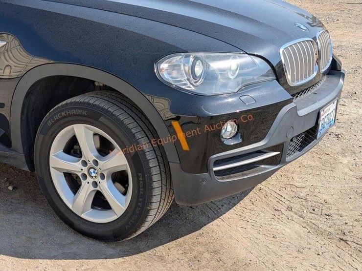 2007-bmw-x5-image-11