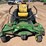 2019-john-deere-z960m-image-7