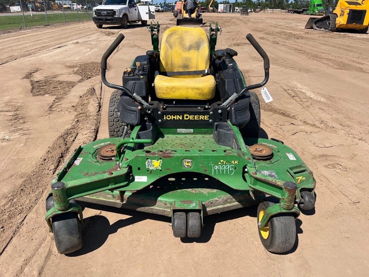 2019-john-deere-z960m-image-7