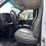 #9856-•-2011-gmc-box-truck-(has-wi-title)-image-20