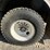 1983-ford-7000-image-6