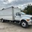 2013-ford-f750-xl-image-2