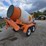 2025-1.5-cubic-meter-tow-behind-t/a-concrete-mixer-image-18