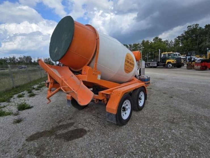 2025-1.5-cubic-meter-tow-behind-t/a-concrete-mixer-image-18