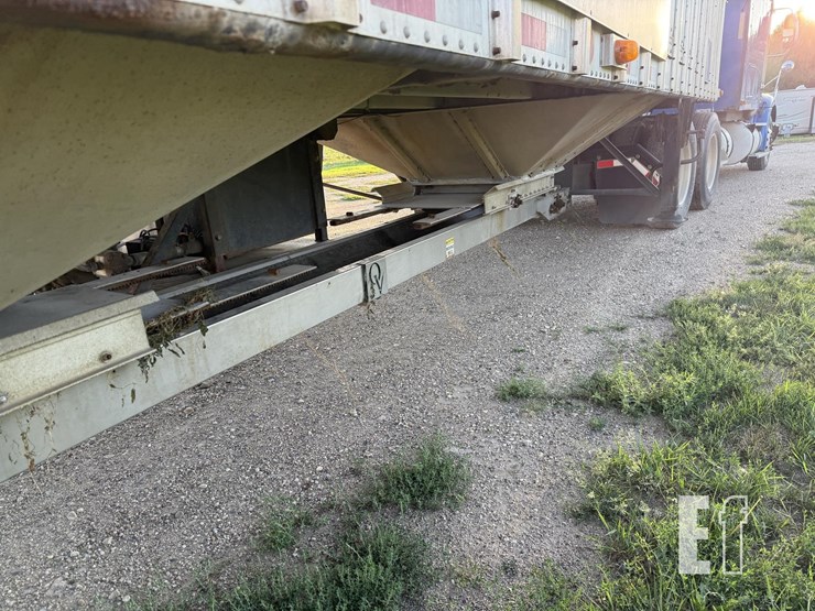 2015-merritt-image-36