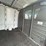 2019-chevrolet-express-2500-image-28
