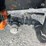2013-international-durastar-4300-image-20