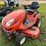 kubota-gv2120-lawn-mower-image-3