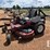 exmark-lazer-z-3066-image-3
