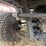 bobcat-3400xl-image-11
